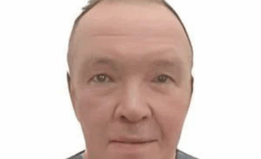Измайлов Владимир Генрихович